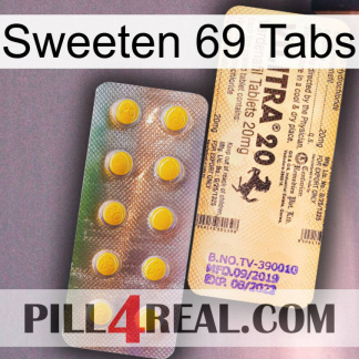 Sweeten 69 Tabs new06